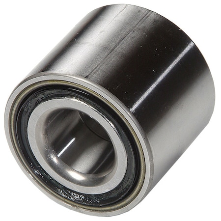 National Oil Seals & Bearings Ball Bearing, 513071 513071